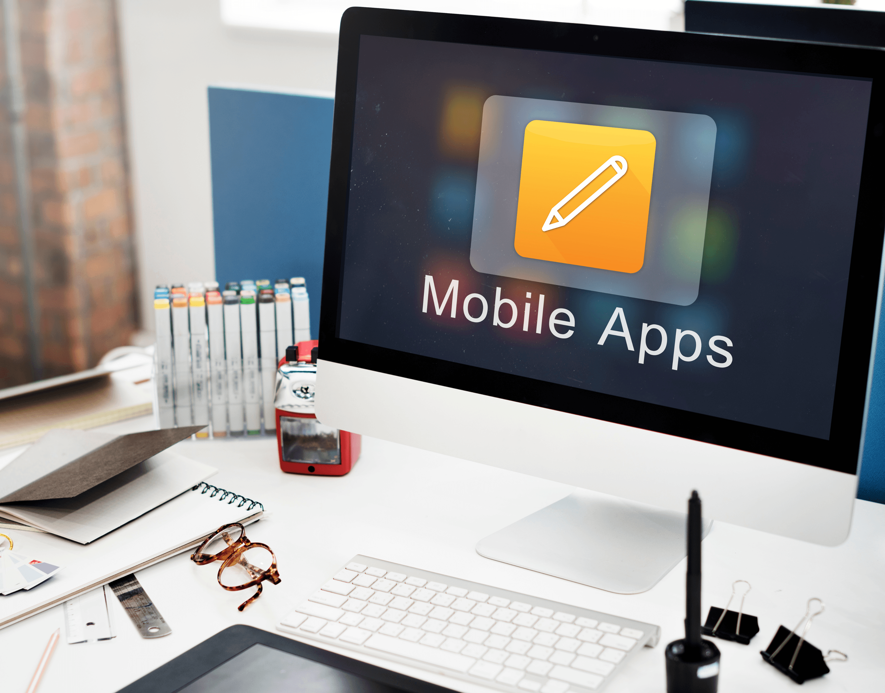 Enterprise Web Portals