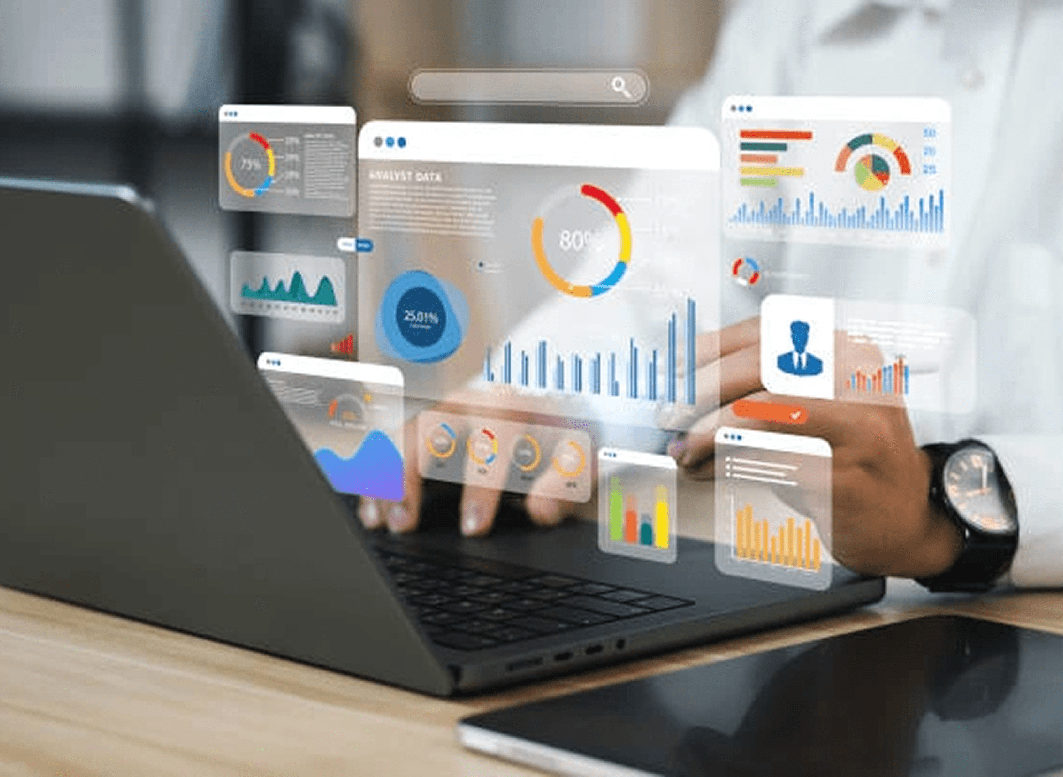 CRM Customization