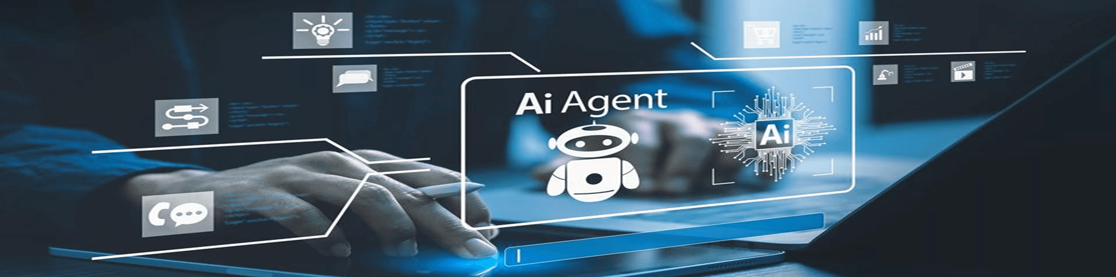 AI Agent Development