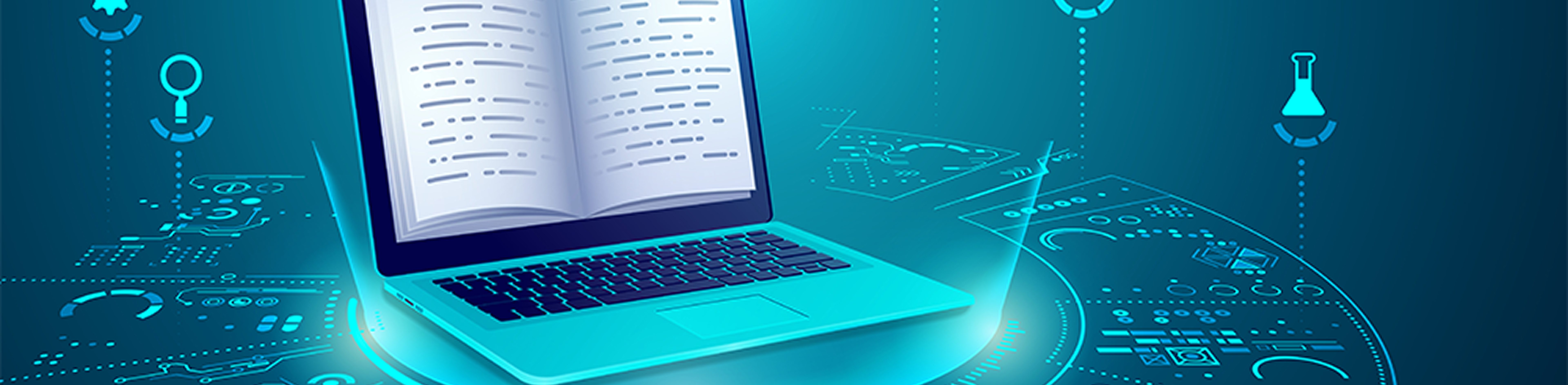 Learning Management System