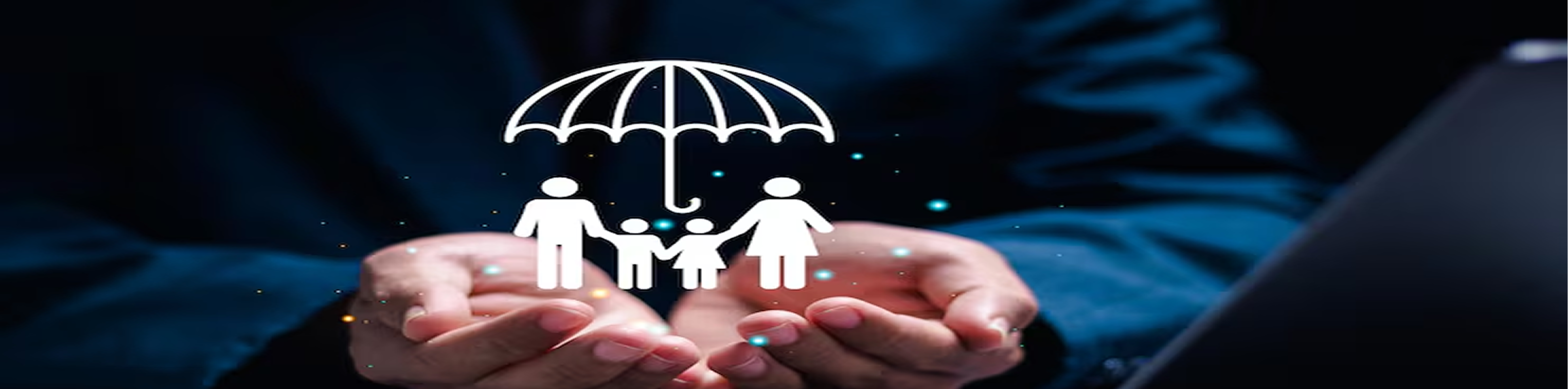 Insurance Policy Portal