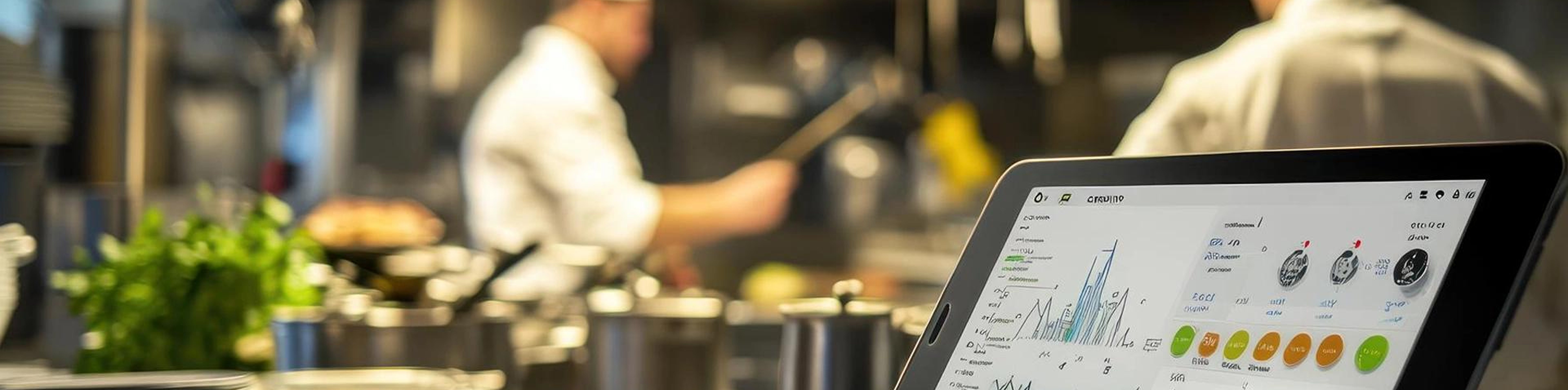 Restaurant Reservation System
